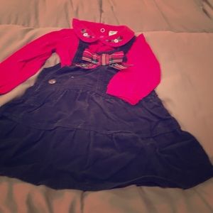 Cute Christmas jumper