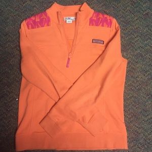 Vineyard Vines Shep Shirt