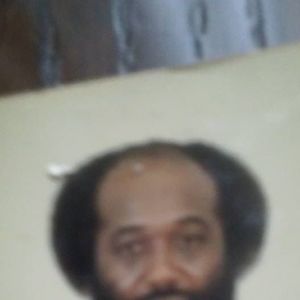 Meet your Posher, Dophnie