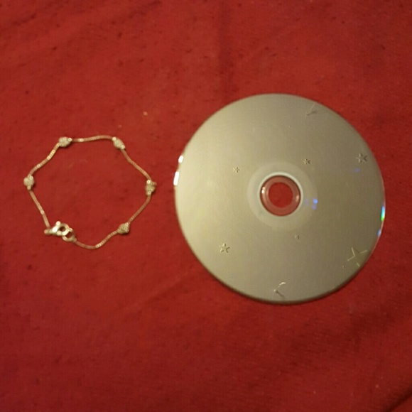 Bracelet - Picture 2 of 3