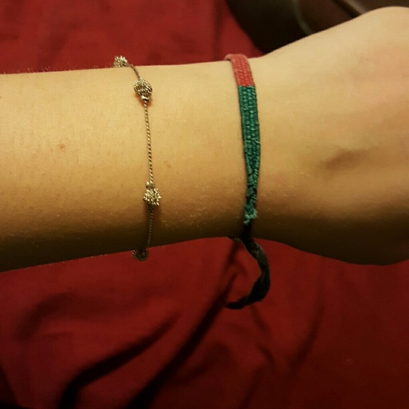 Bracelet - Picture 3 of 3