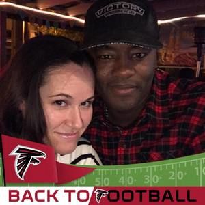 Meet your Posher, Auburne