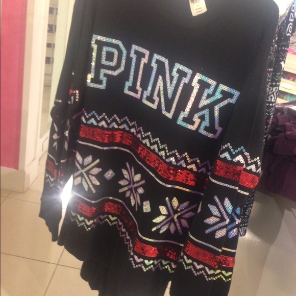 SOLD!!! - Picture 2 of 2