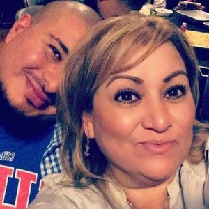 Meet your Posher, Fernando