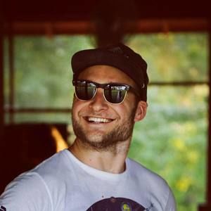 Meet your Posher, Tyler