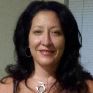 Meet your Posher, Renee