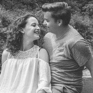 Meet your Posher, Tyler