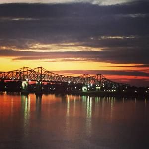 Meet your Posher, Ramona