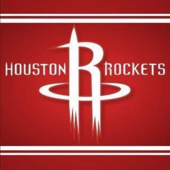 Meet your Posher, Juan - Picture 1 of 1