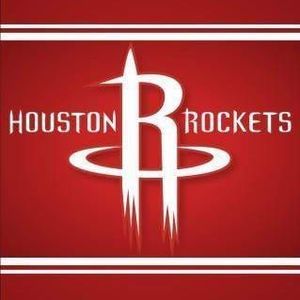 Meet your Posher, Juan