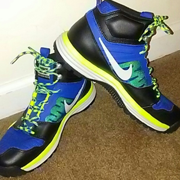 Nike Winter Boot (Unisex)