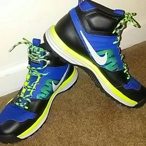 Nike Winter Boot (Unisex)