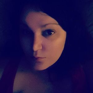 Meet your Posher, Mandy