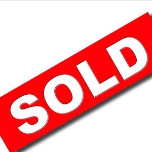 🚨🚨BLACK FRIDAY SALE 🚨🚨ASOS PASTEL PINK MINI