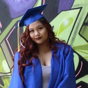 Meet your Posher, Mc