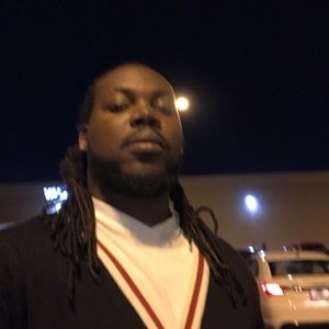 Meet your Posher, Romalis