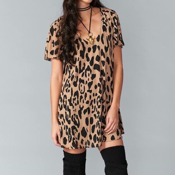 🎉SOLD🎉 Kylie Mini ~ Cool Cat - Picture 2 of 2