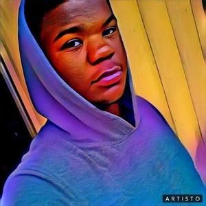 Meet your Posher, Cchhange