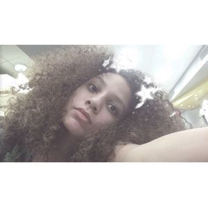 Meet your Posher, Callissa