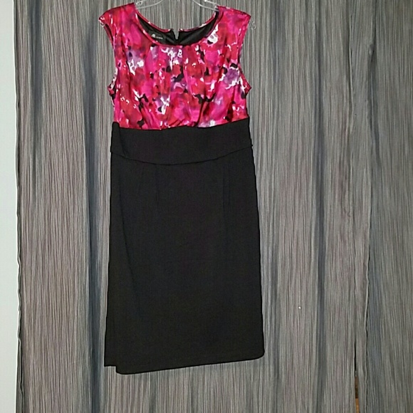 AB Studio Dress