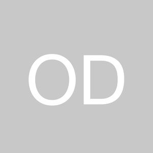 Meet your Posher, Oralee