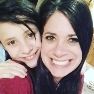 Meet your Posher, Dana lee