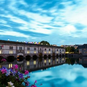 Meet your Posher, Nicki