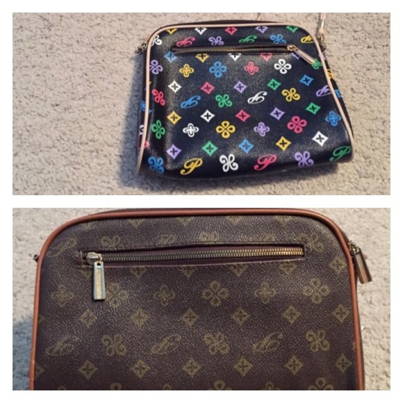 💰SOLD💰 👜BUNDLE DEAL👝