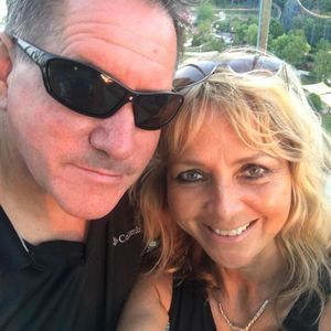 Meet your Posher, Tena