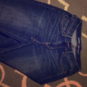 Old Navy Jeans Brand New.