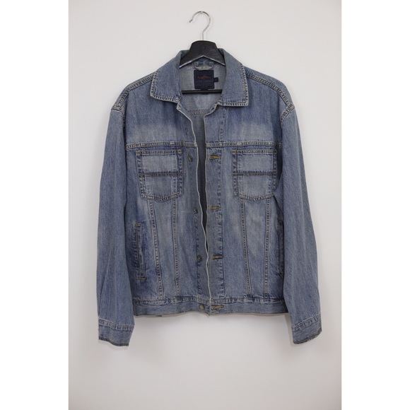 cargo pocket trousers