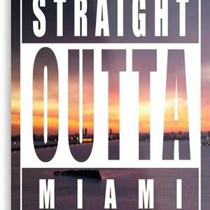 Meet your Posher, Racheal