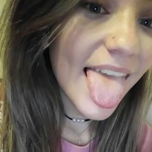Meet your Posher, Jade