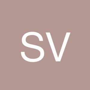 Meet your Posher, Svilena