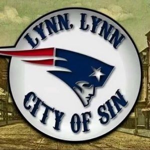 Meet your Posher, Wanda