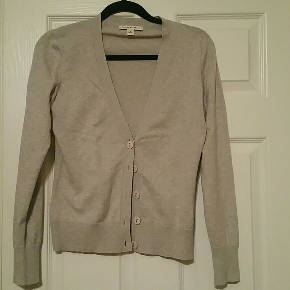 Sweater *SOLD*