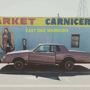 Meet your Posher, Twin