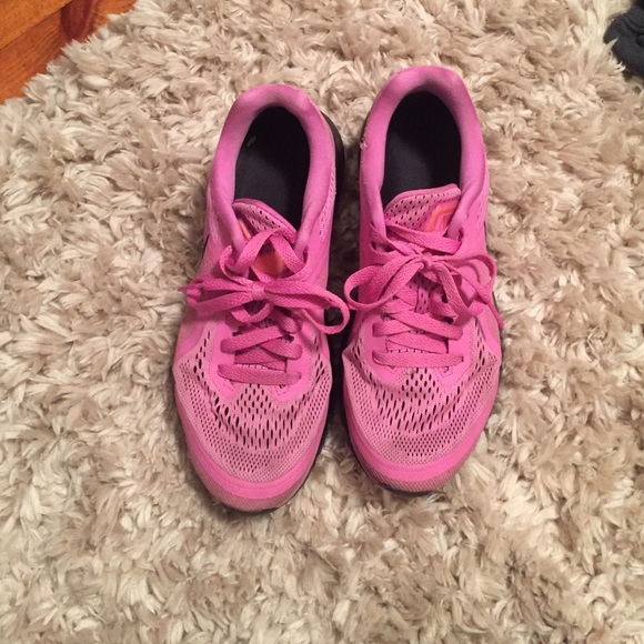 Nike Airmax