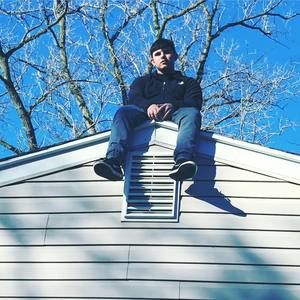 Meet your Posher, Cameron