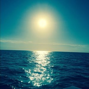 Meet your Posher, Stacie