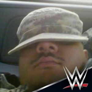 Meet your Posher, Marcus