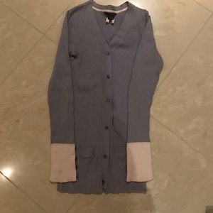 Little Marc Jacobs