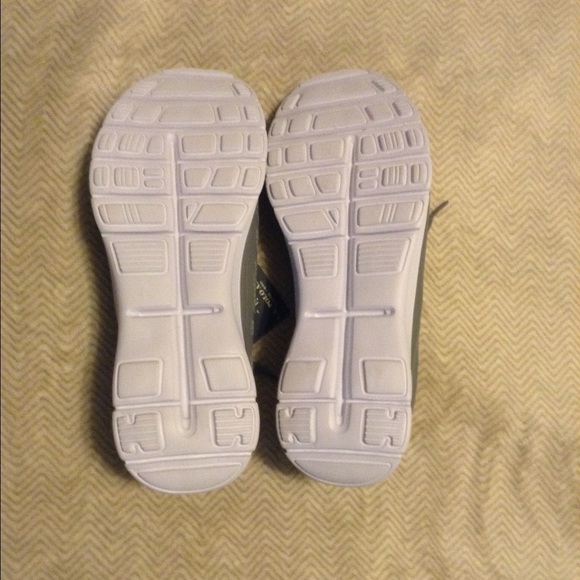 polo tennis shoes womens