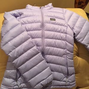 Patagonia Girls XL(14)