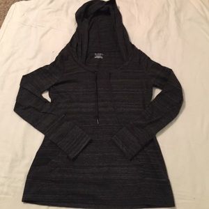 Tek Gear Hoodie