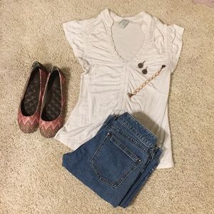 Free People Jeans