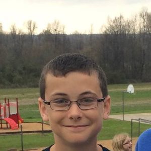 Meet your Posher, Clay