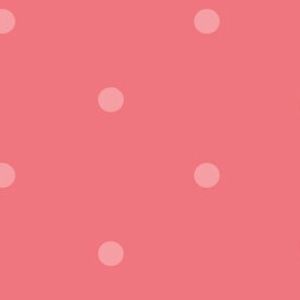 Meet your Posher, Tess