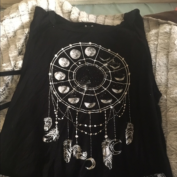 Outfit bundle - Picture 2 of 3