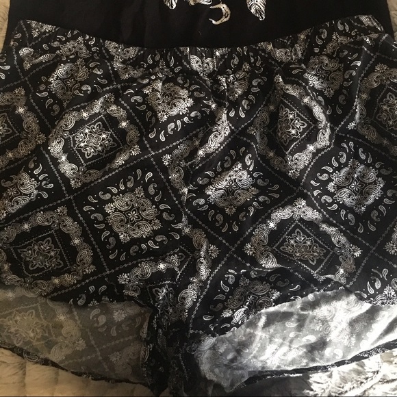 Outfit bundle - Picture 3 of 3